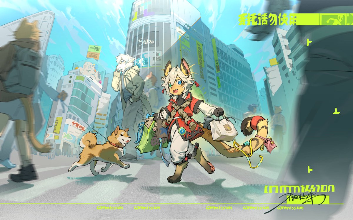 不达哒东 tweet media