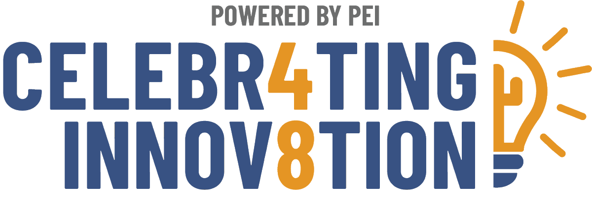 📹 Innovation in action! Check out highlights from our 2025 #InnovationSummitPoweredByPEI hosted at ASU's MIX Center where industry leaders shaped Arizona's economic future through collaboration. 

Watch now: youtu.be/GSi8OWNKJ2A?si…
