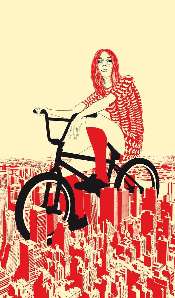 Udo Dada (@elziudadano) on Twitter photo 