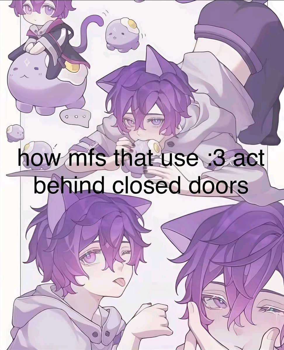 DreamyyKitty85's tweet photo. https://t.co/iB7ANSVe4o