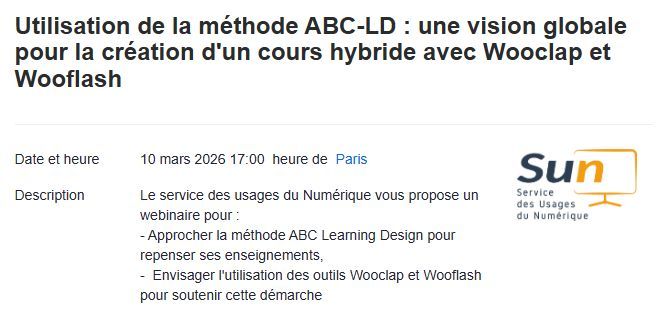 PédagoN’UM tweet media