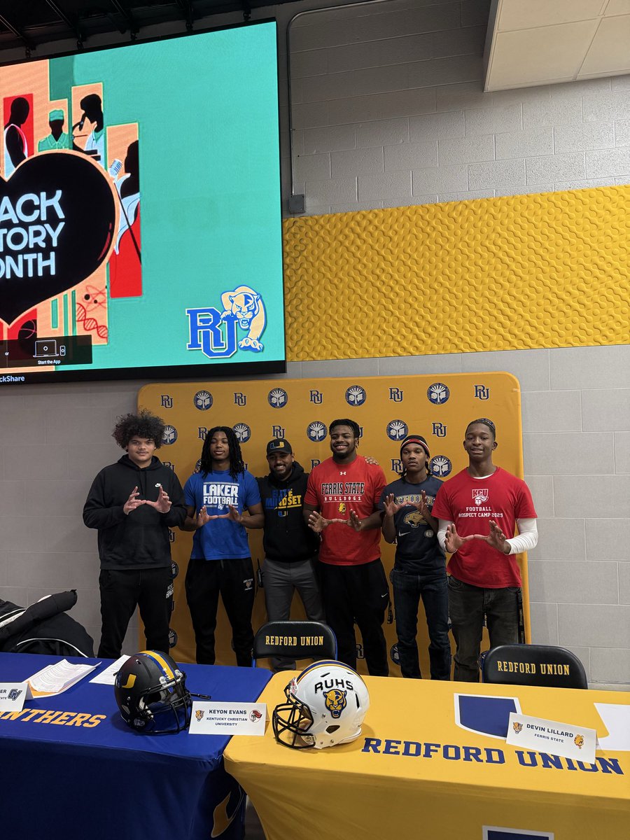 Keyon Evans tweet media