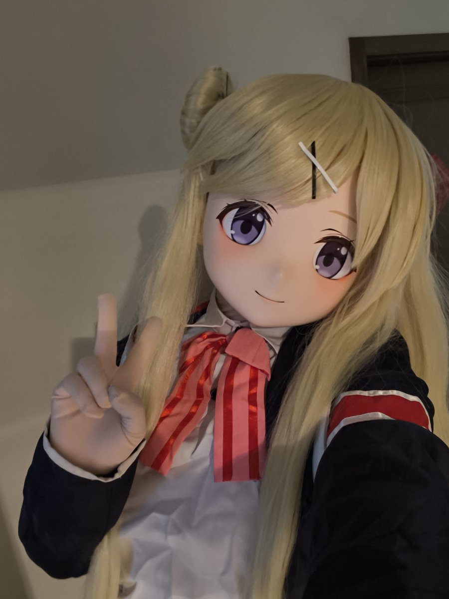 空调卡伦 tweet media