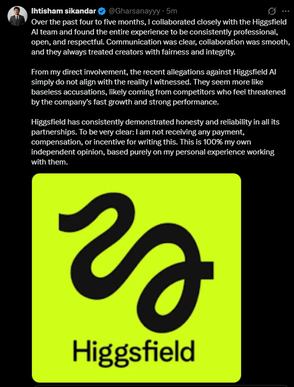 BLVCKL!GHT tweet media