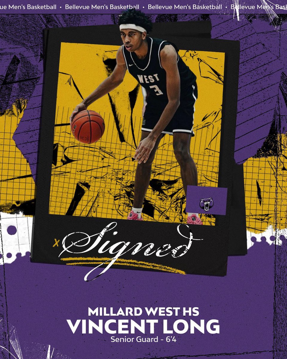 Vincent Long tweet media