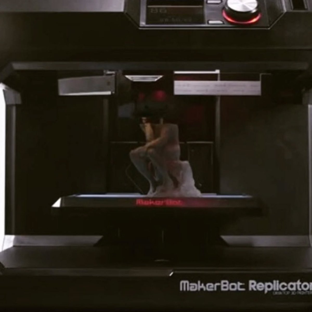 Ohio State IT tweet media