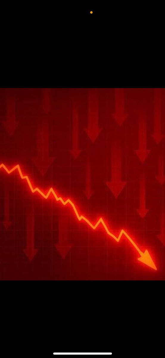ad69il's tweet photo. Bitcoin can never reach to 150,000 because Talha Sohail has a sell order for 712,000 Bitcoin at 149,000. https://t.co/HCNEEzpKiZ