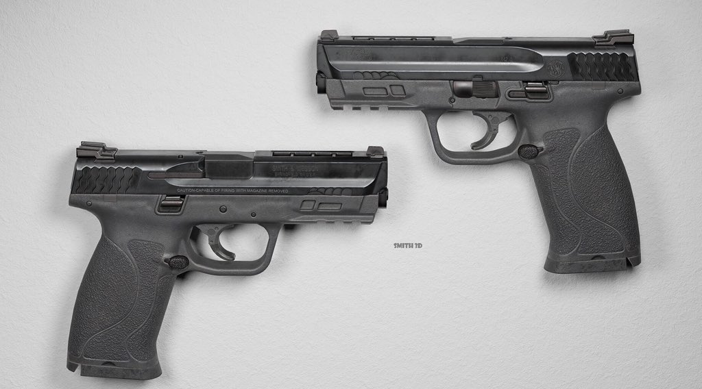 Smith randle tweet media