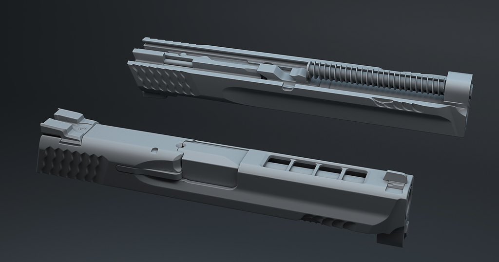 Smith randle tweet media