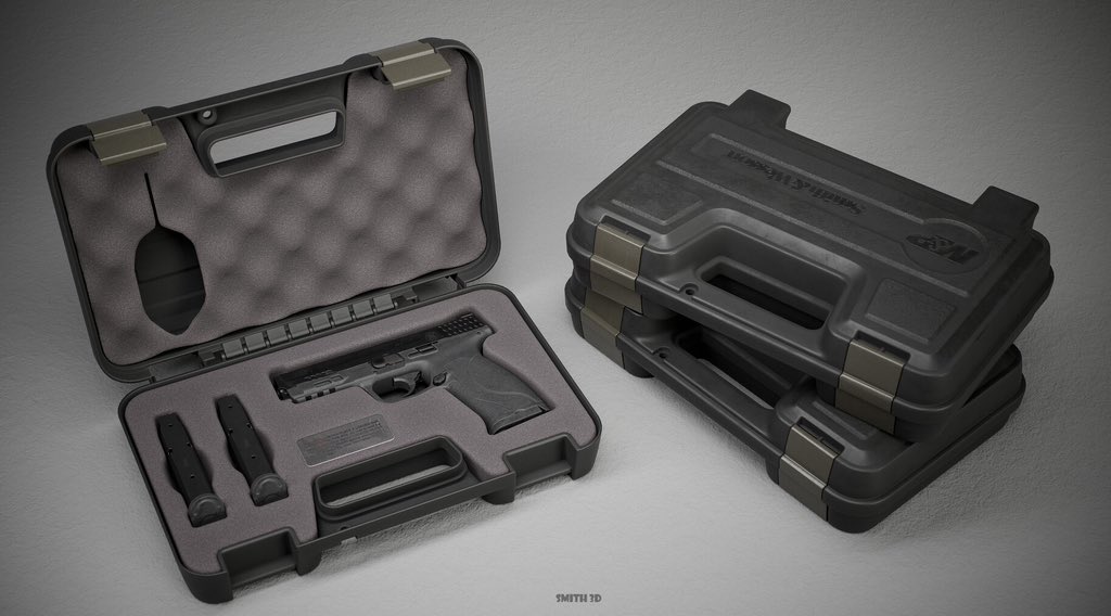 Smith randle tweet media