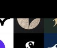 urBITCOIN tweet media