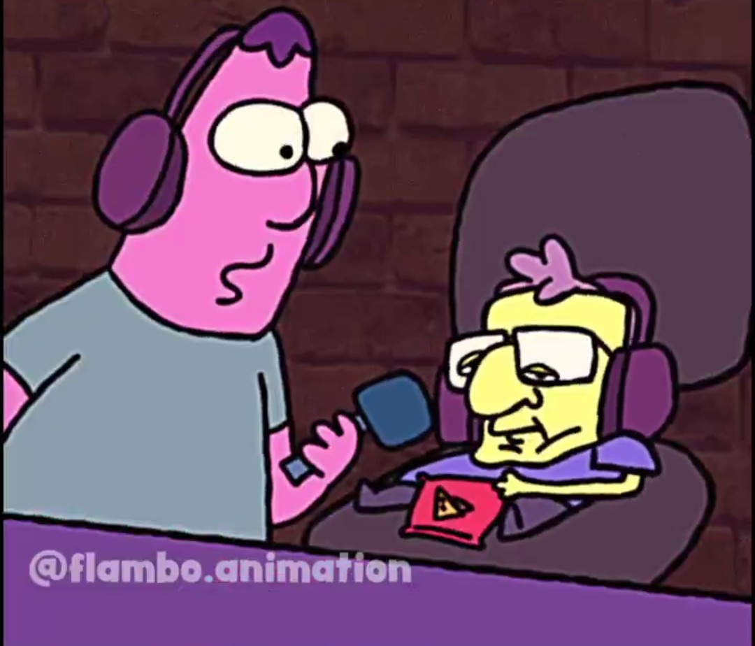 🟠JabiSheesh🟠 tweet media