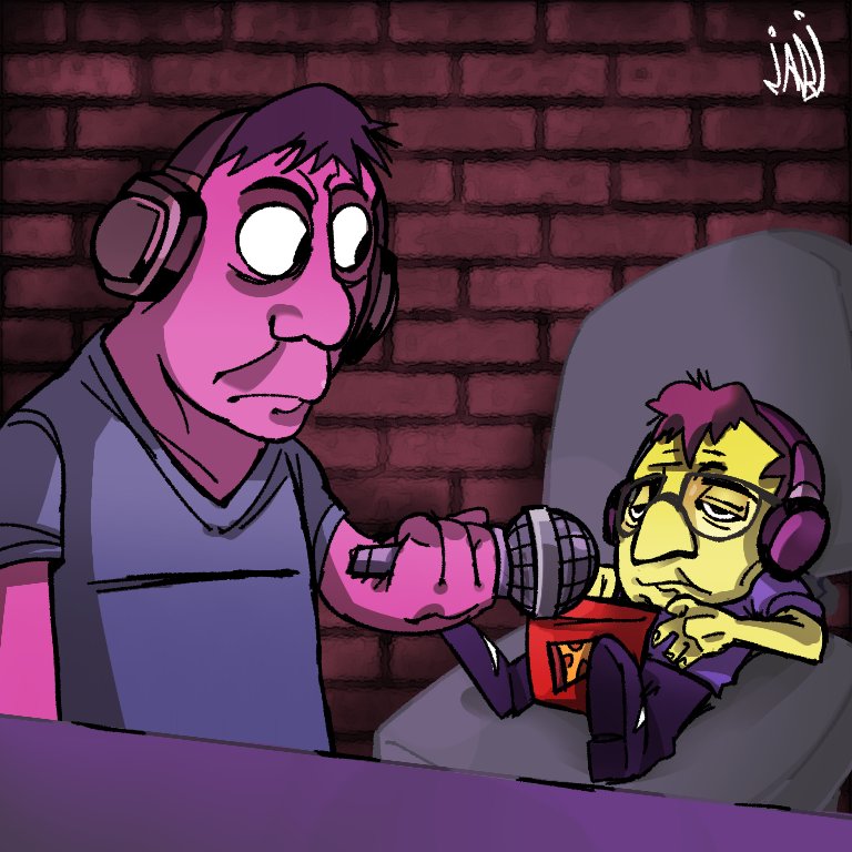 🟠JabiSheesh🟠 tweet media