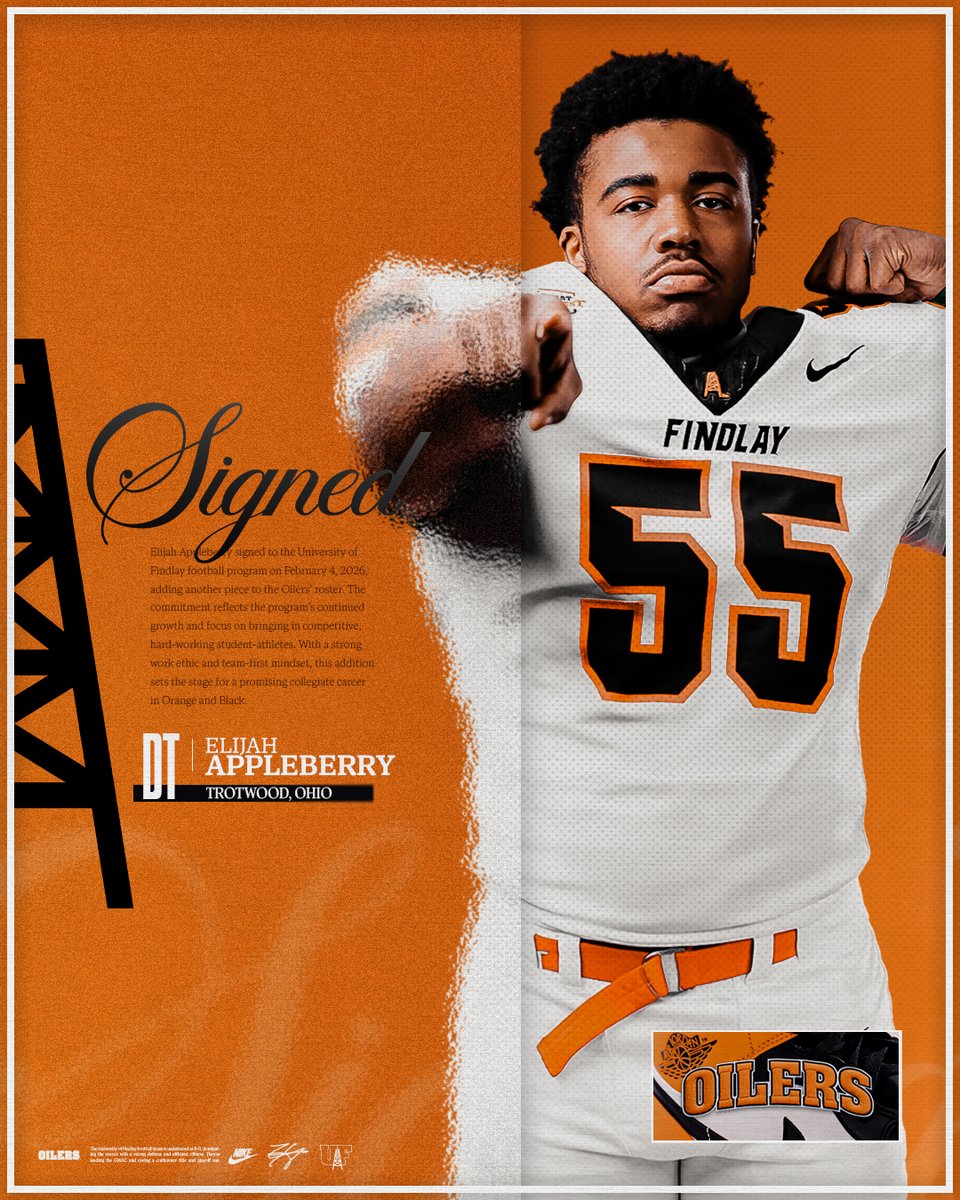 UF Football tweet media