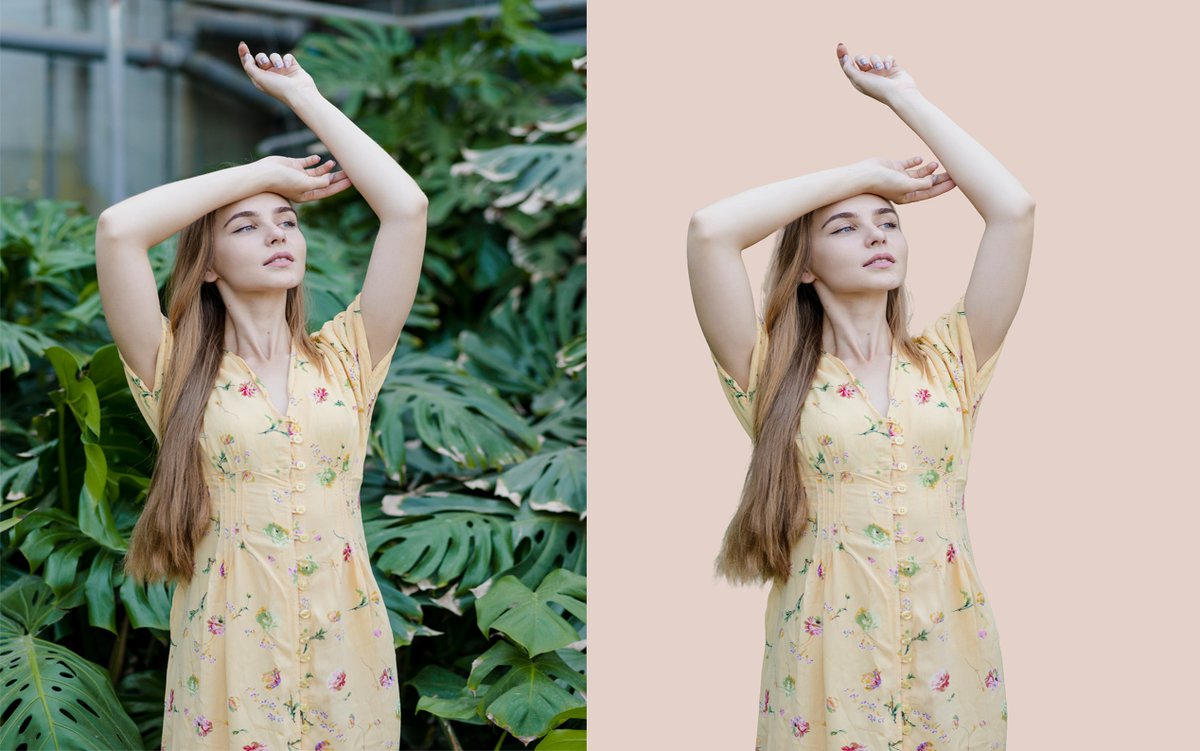 EditilabStudio's tweet photo. Specialist Photo Editing Service 

Give your images a professional and flawless look with our Specialist Photo Editing Service. We focus on accuracy, detail, and high-quality enhancements to make every photo stand out. Whether it’s for e-commerce, jewelry, fashion, real estate, https://t.co/RSyo9eM5Hv
