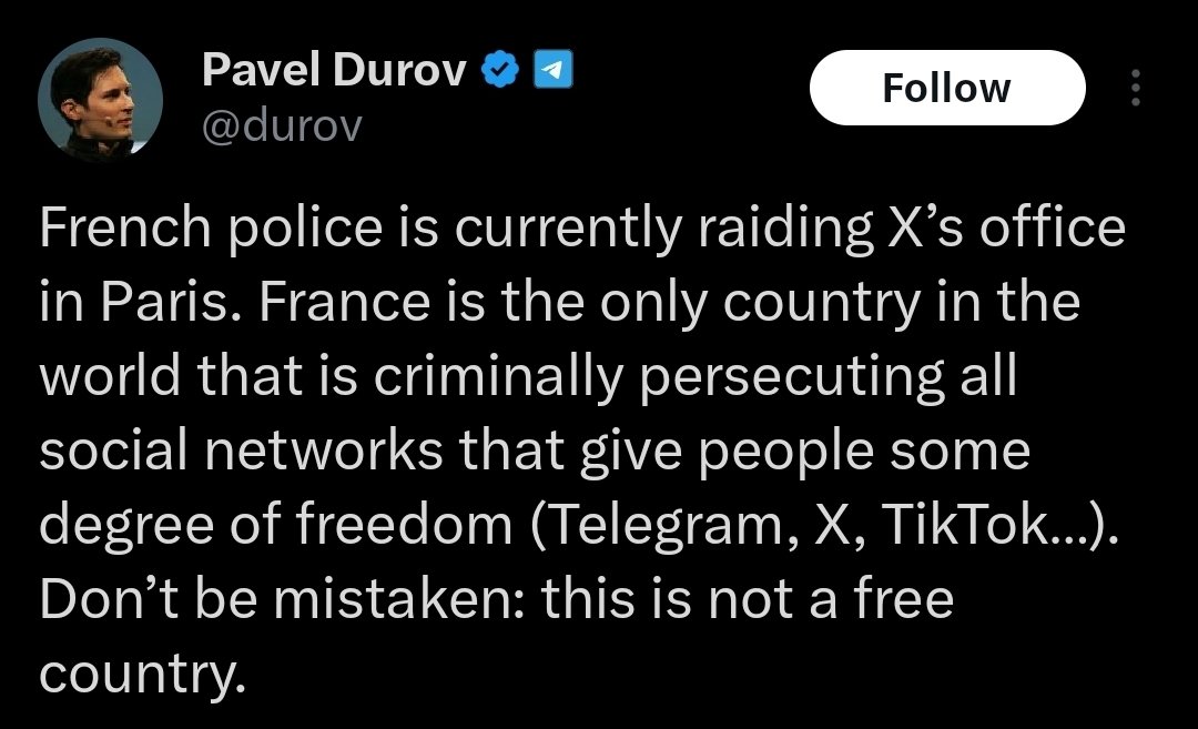 Vatnik Soup tweet media