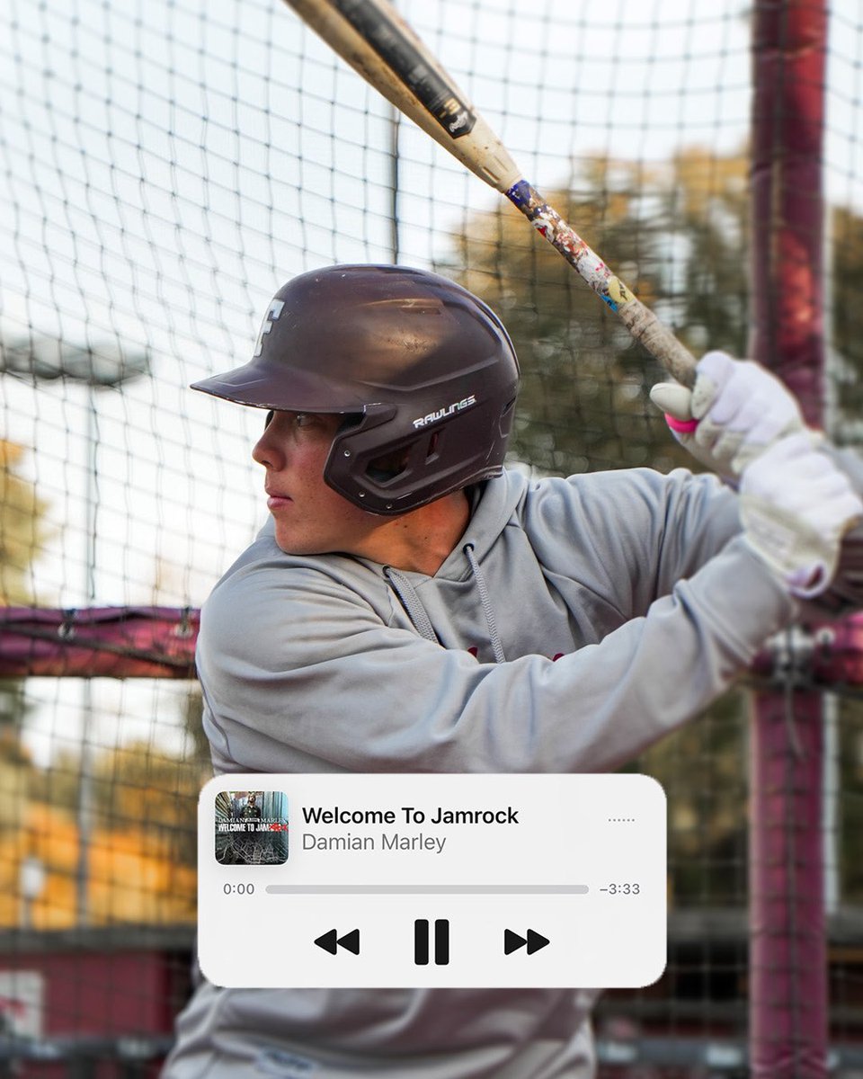 Fordham Baseball tweet media