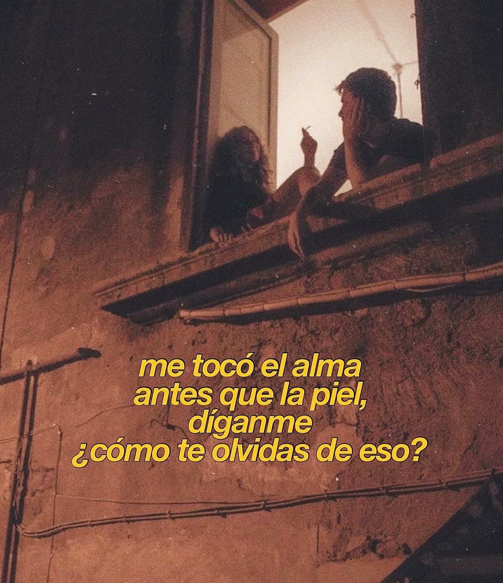 frases sad (@retumbera) on Twitter photo 