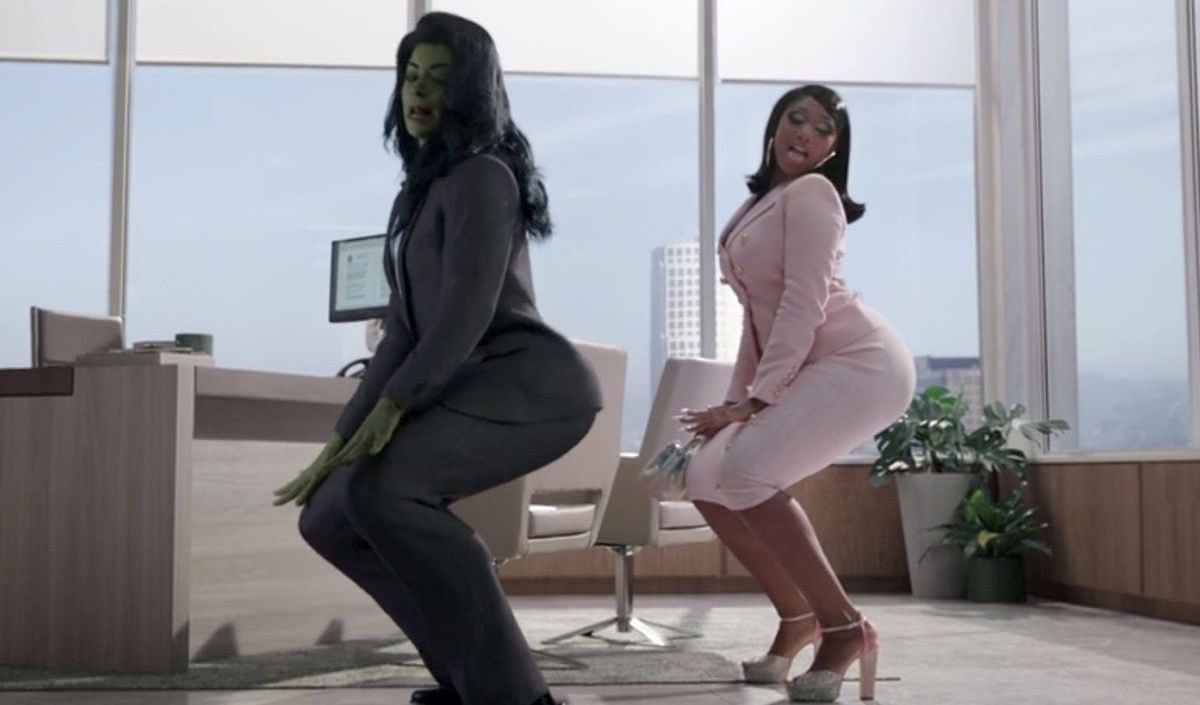 gojosdaya's tweet image. when u cool with everybody