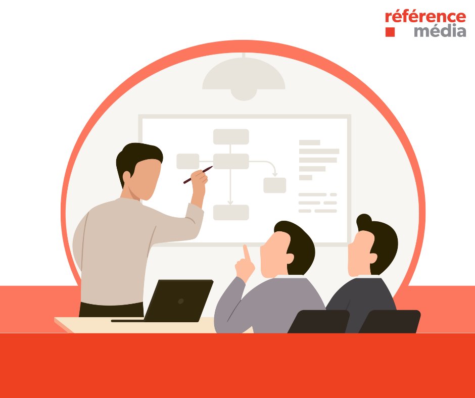 👉 Gérer sa réputation n’a jamais été aussi crucial.
🔎 La veille médiatique permet aux pros des relations publiques de savoir ce qui se dit, par qui et où.
🎯Une revue de presse de qualité est un outil clé pour une stratégie efficace.
#RelationsPubliques #Veille