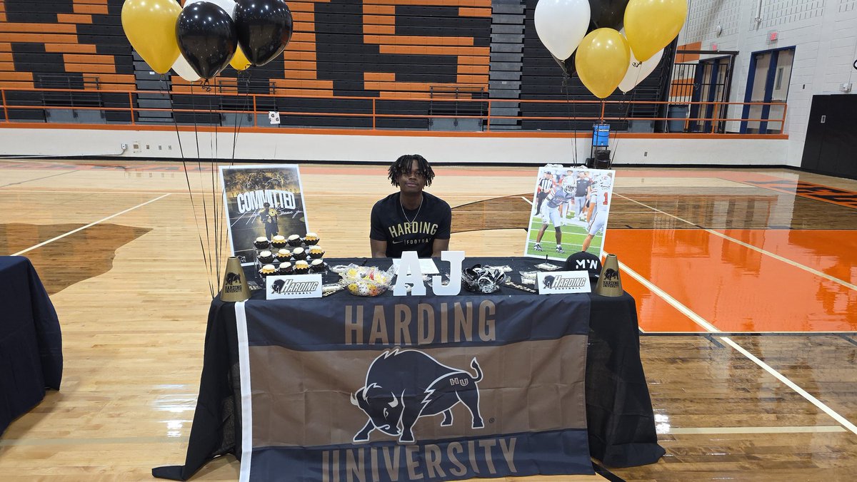 Wiley Vonner Jr tweet media