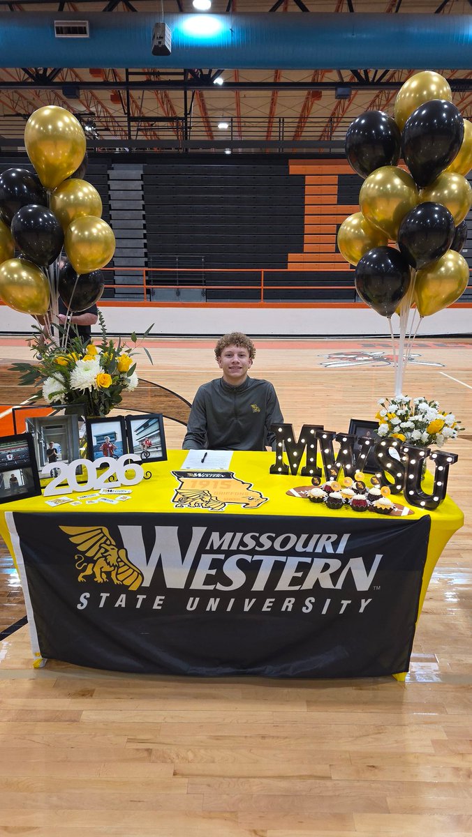 Wiley Vonner Jr tweet media