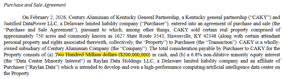 Rittenhouse Research tweet media