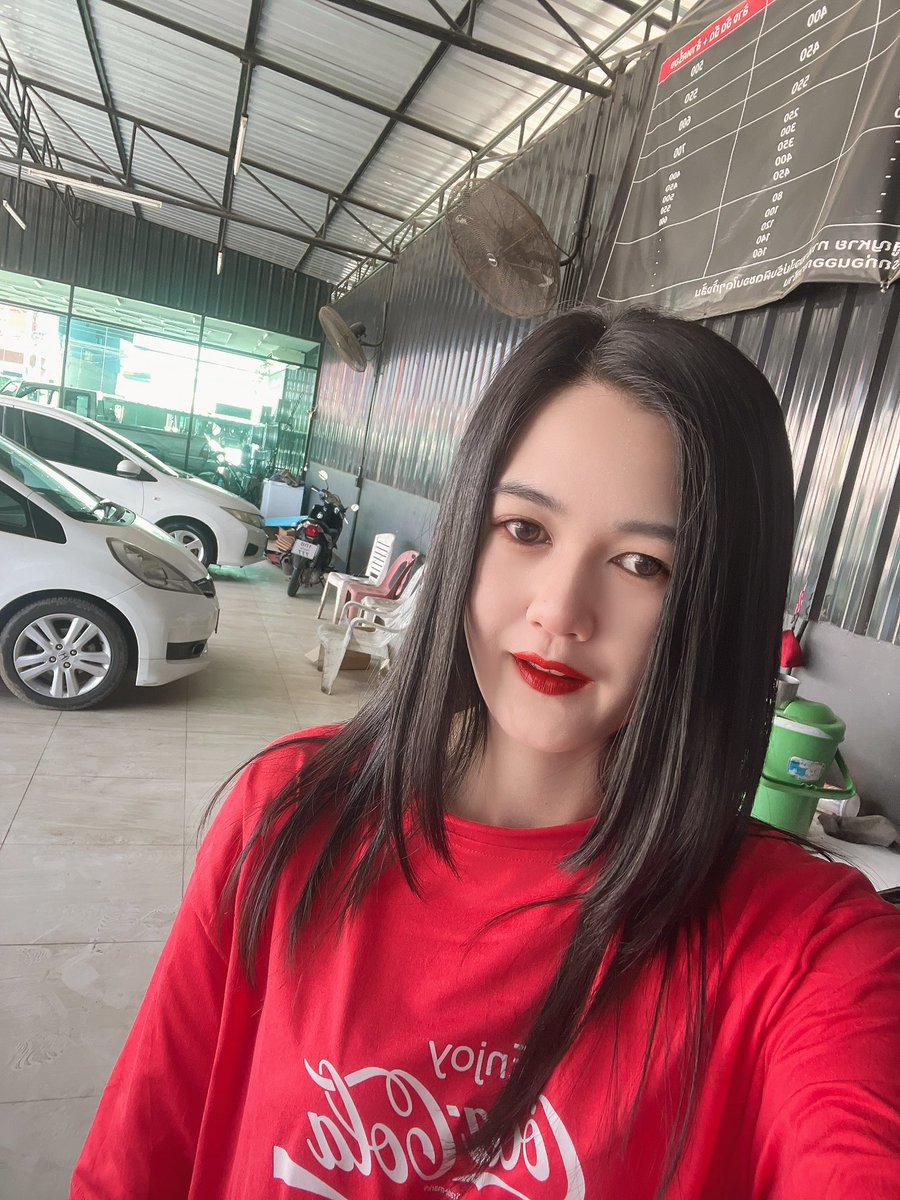 BellaChanya's tweet photo. https://t.co/ZduOPeXkCh