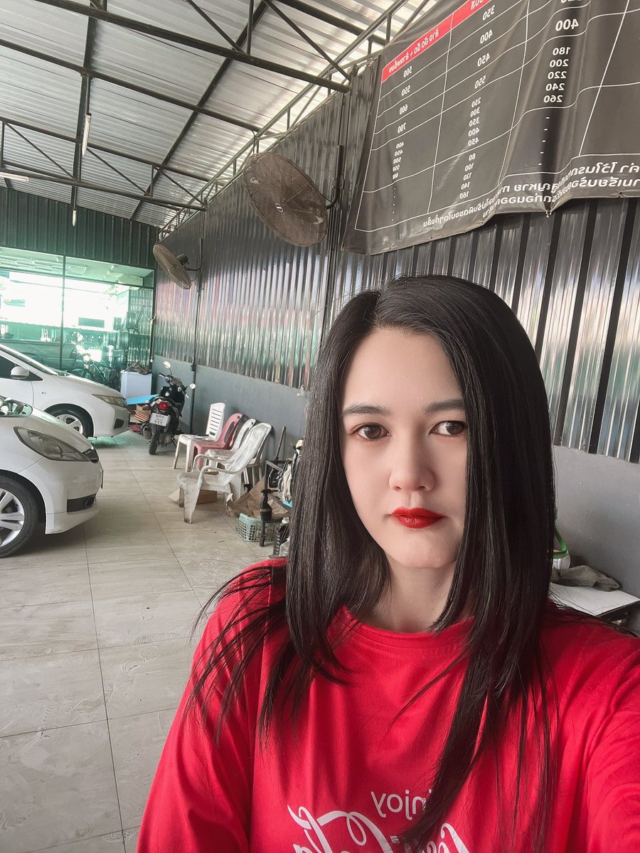 BellaChanya's tweet photo. https://t.co/ZduOPeXkCh