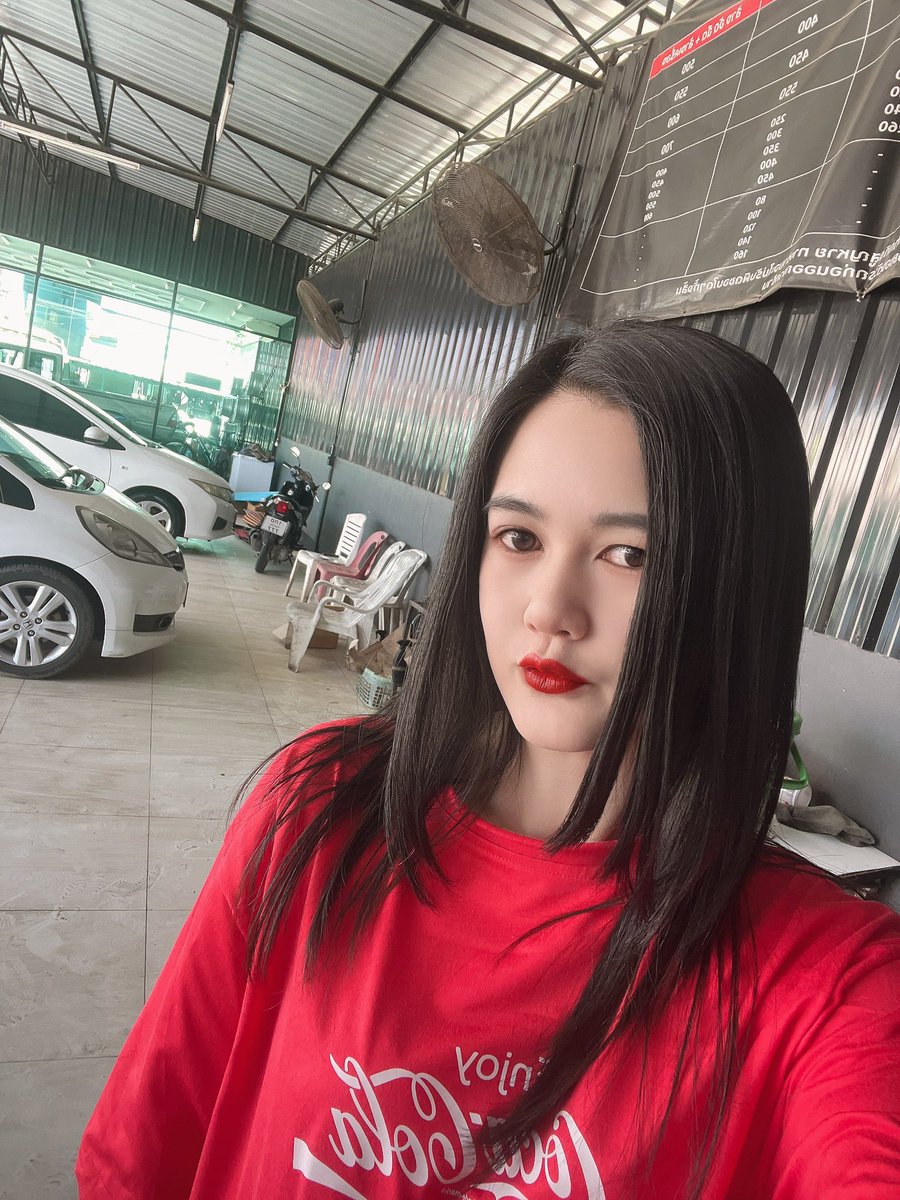 BellaChanya's tweet photo. https://t.co/ZduOPeXkCh