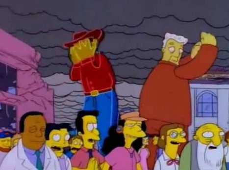 Vamos de Viaje tweet media