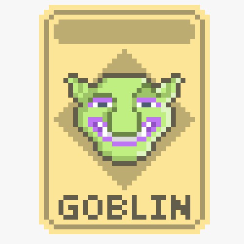 Click no Paulo tweet media