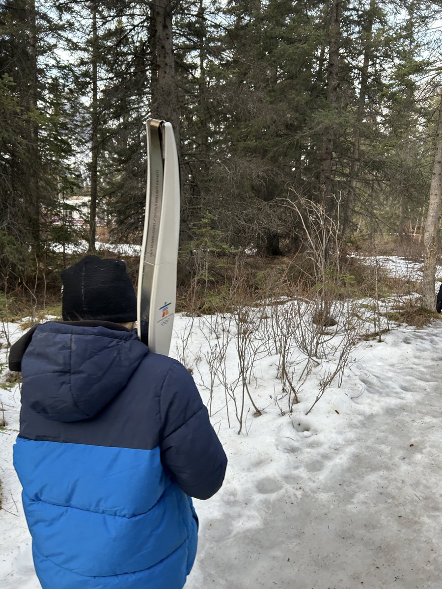 Tim Berrett tweet media