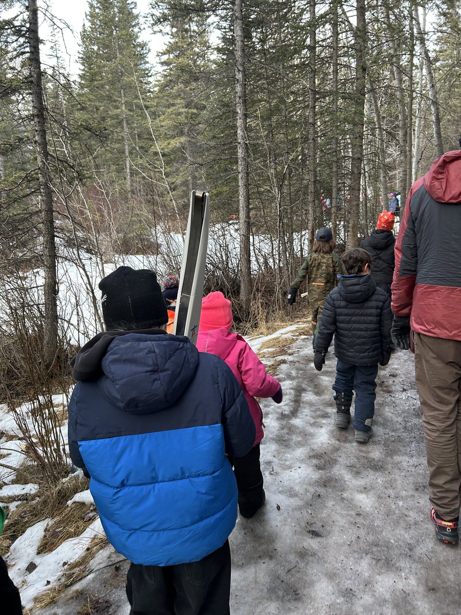 Tim Berrett tweet media