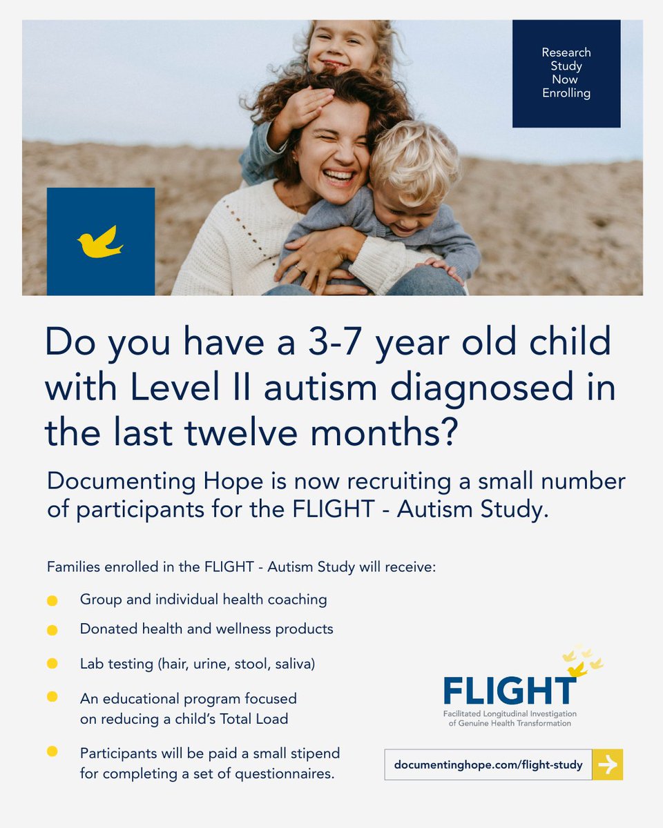 Documenting Hope tweet media