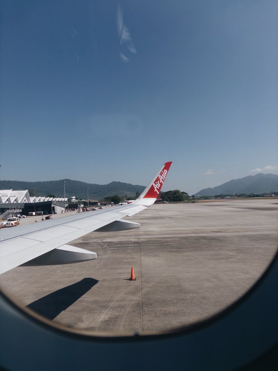 mxkwang's tweet photo. Shot on iPhone Air, edited with VSCO https://t.co/FyIfgXskGS