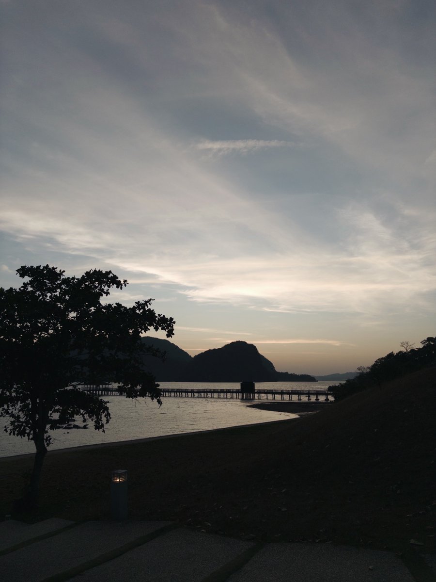 mxkwang's tweet photo. Shot on iPhone Air, edited with VSCO https://t.co/FyIfgXskGS
