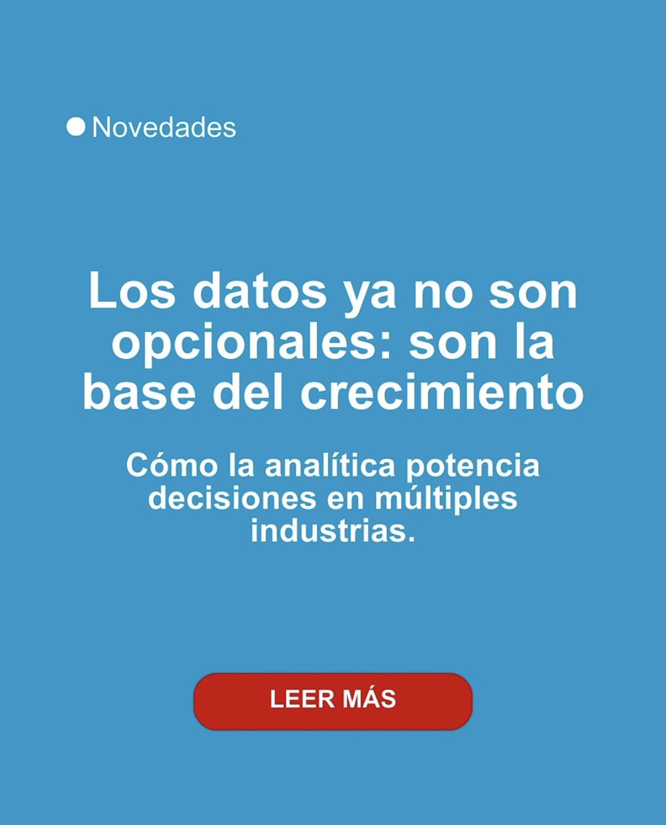 #PointLab #datos 👉

pointlab.tech/variosblog/