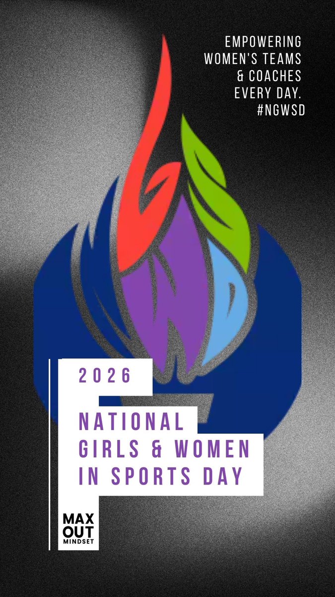 Dr. Larry Widman tweet media