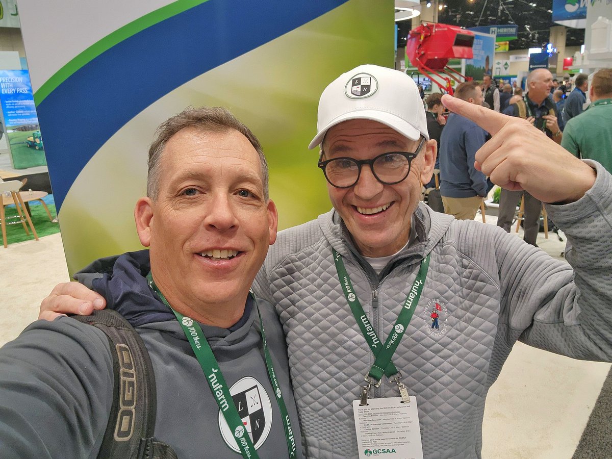 LinksNation tweet media