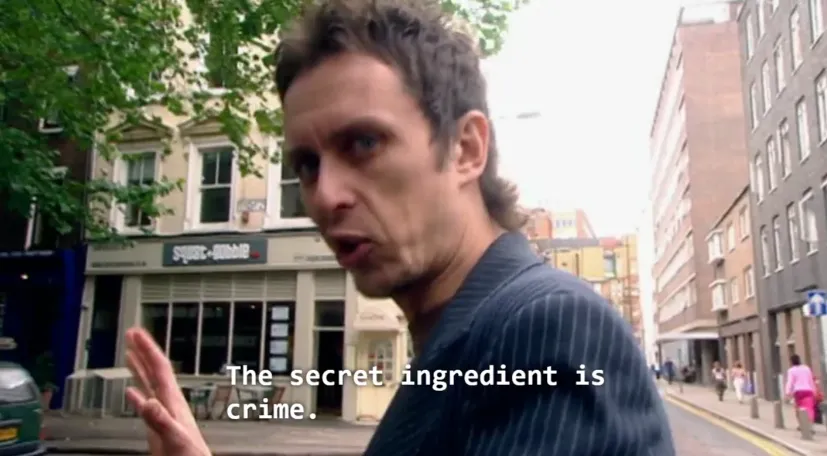 OrganizedMoneyPod tweet media