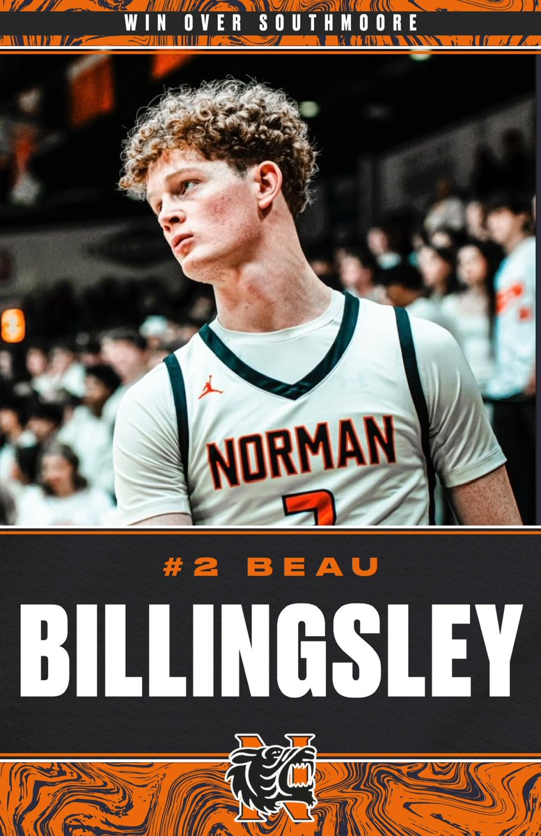 KREFSportsTV tweet media