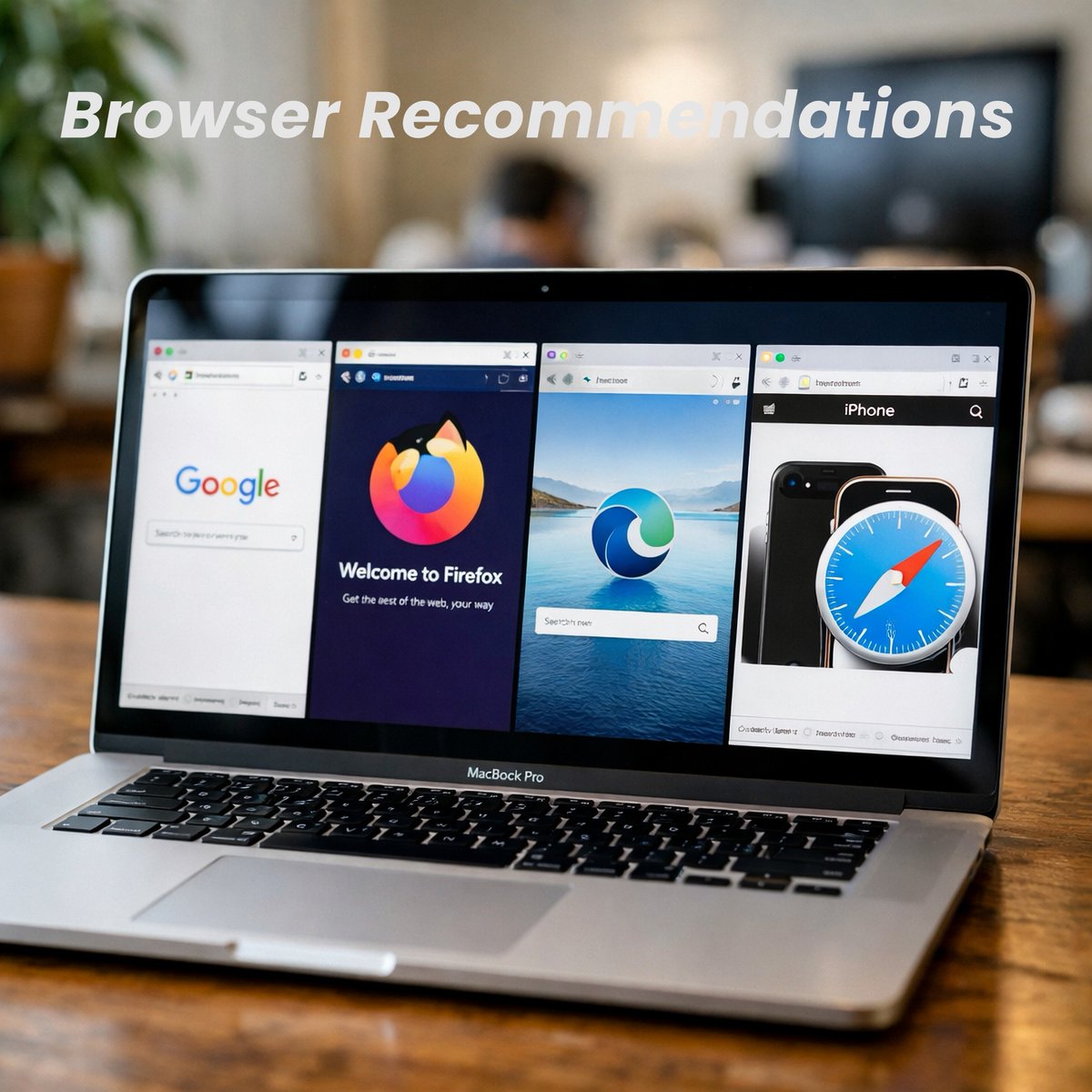 dmlcomputer's tweet photo. Computer Repair Shop Browser Recommendations

https://t.co/C0meDMTYvZ https://t.co/HCJn1Tn1OX
