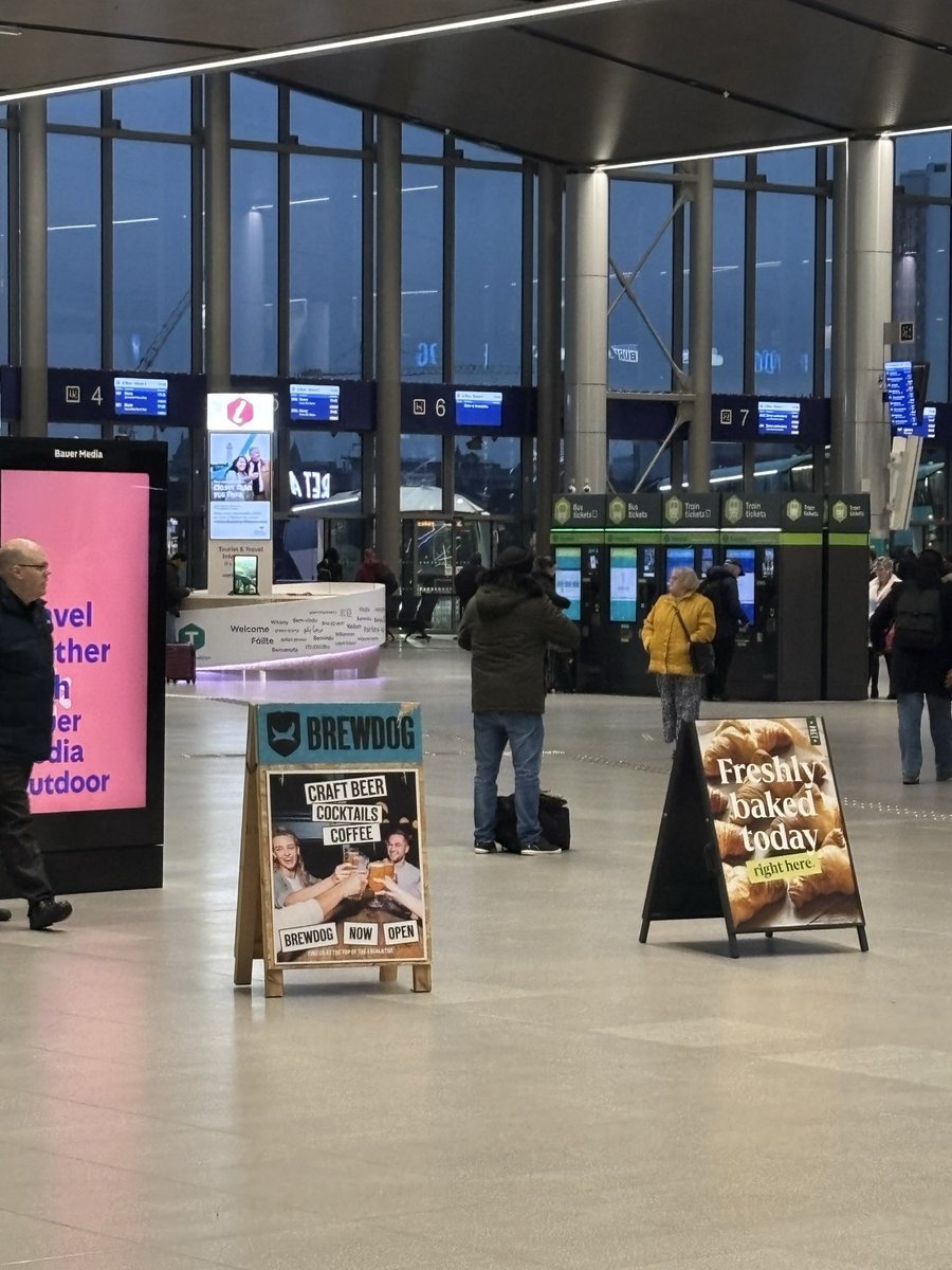 Gary McDonald tweet media