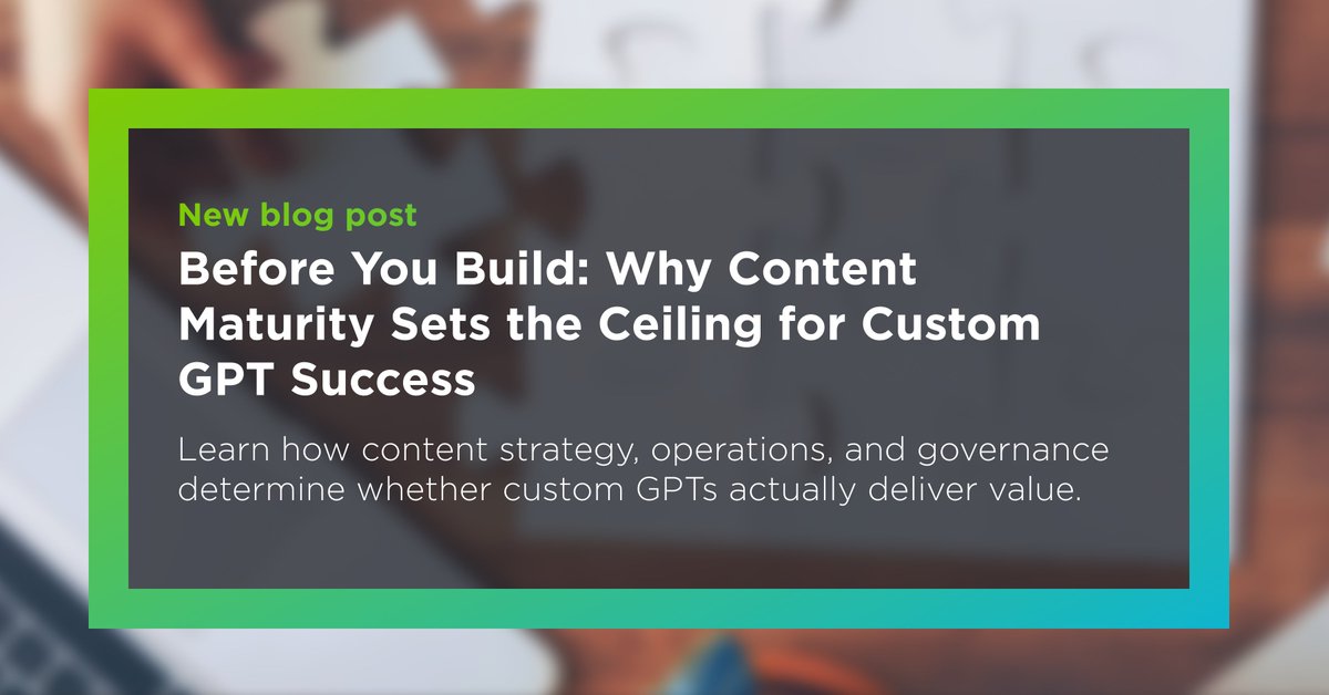 Tendo Communications tweet media