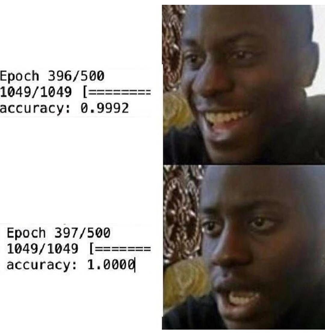 𝗿𝗮𝗺𝗮𝗸𝗿𝘂𝘀𝗵𝗻𝗮— 𝗲/𝗮𝗰𝗰 tweet media