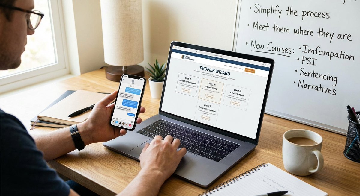 PrisonProfessors tweet media