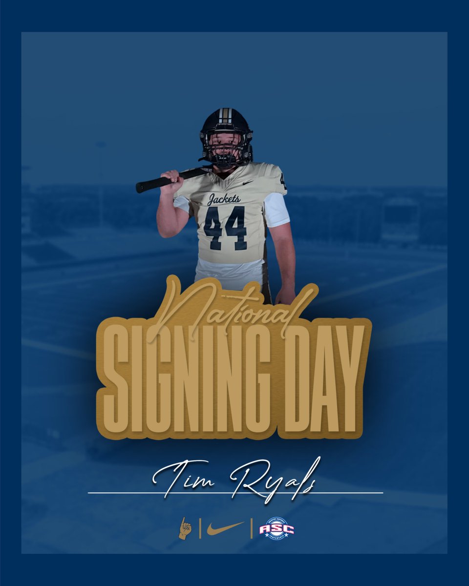Howard Payne University Football tweet media