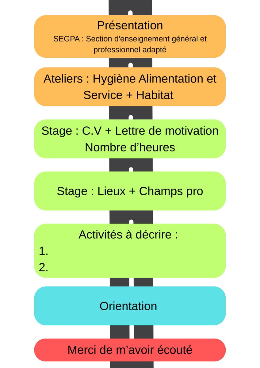 Maxi Prof tweet media