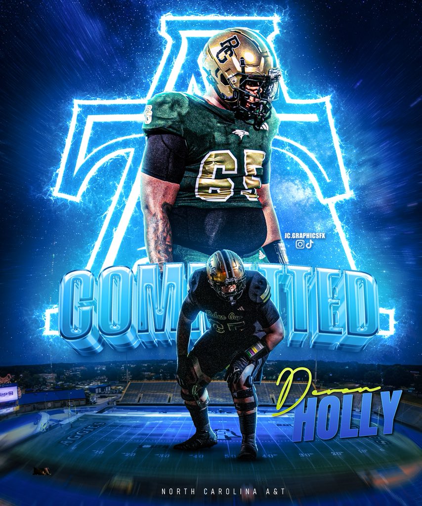 Devon Holly65 tweet media